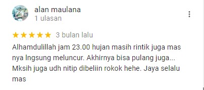 testi1