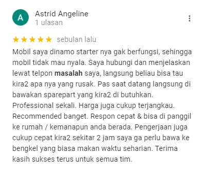 testi2