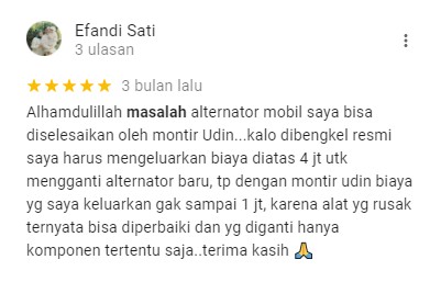testi3