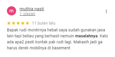 testi4
