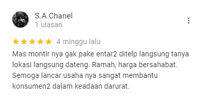 testi6