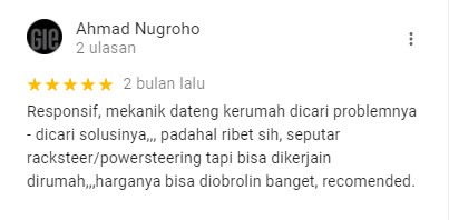 testi7