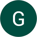 Gufran Pribadi profile picture