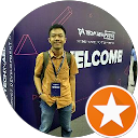 Dwi Nurhadiansyah profile picture