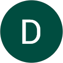 Delly Agustian profile picture