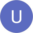 Untoro Hadi profile picture