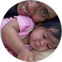 robbi setiadi profile picture