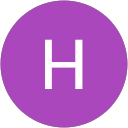 Hafid Hidayat profile picture