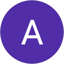 Aris Wanto profile picture